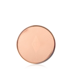 Charlotte Tilbury Pillow Talk Lip & Cheek Glow