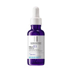 La Roche-Posay Mela B3 Niacinamide Serum