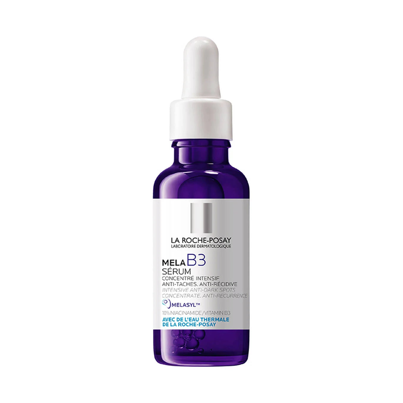La Roche-Posay Mela B3 Niacinamide Serum