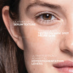 La Roche-Posay Mela B3 Niacinamide Serum