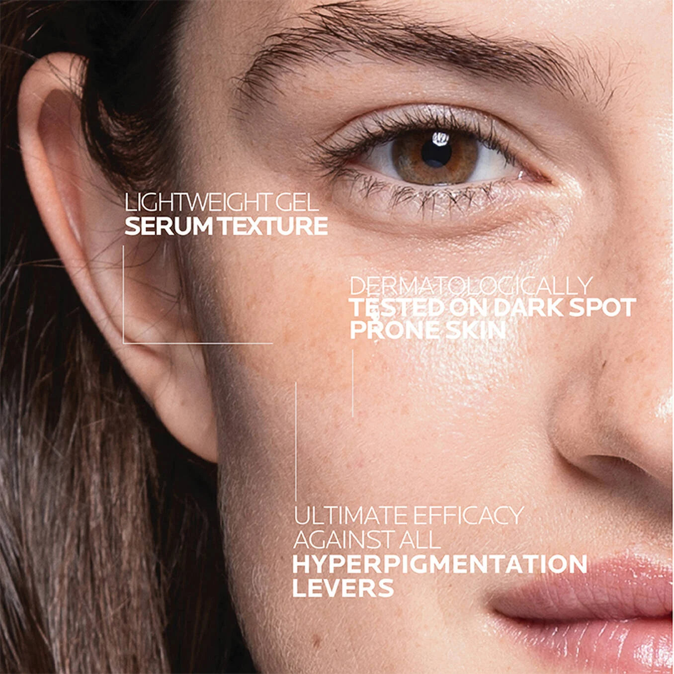 La Roche-Posay Mela B3 Niacinamide Serum