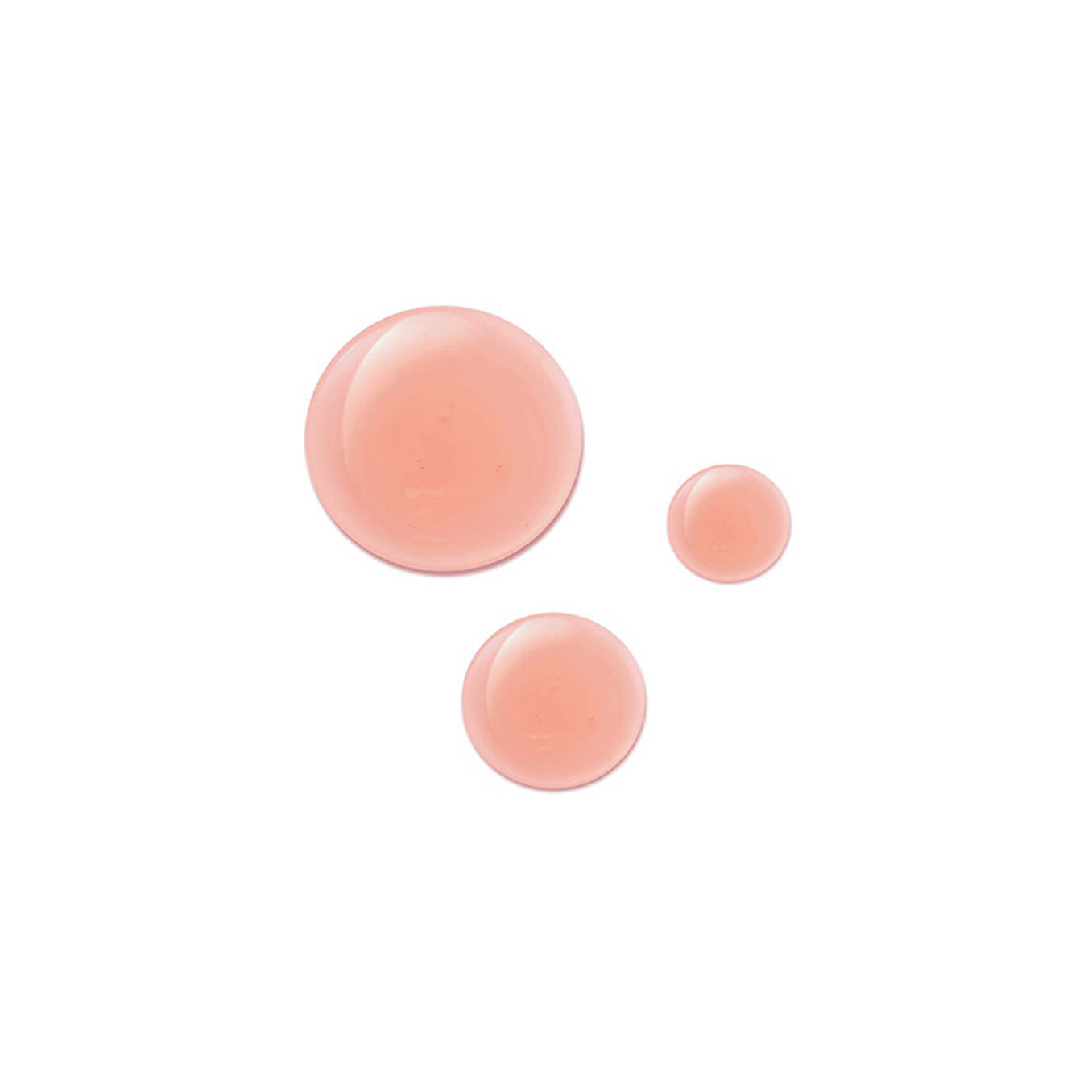 La Roche-Posay Mela B3 Niacinamide Serum