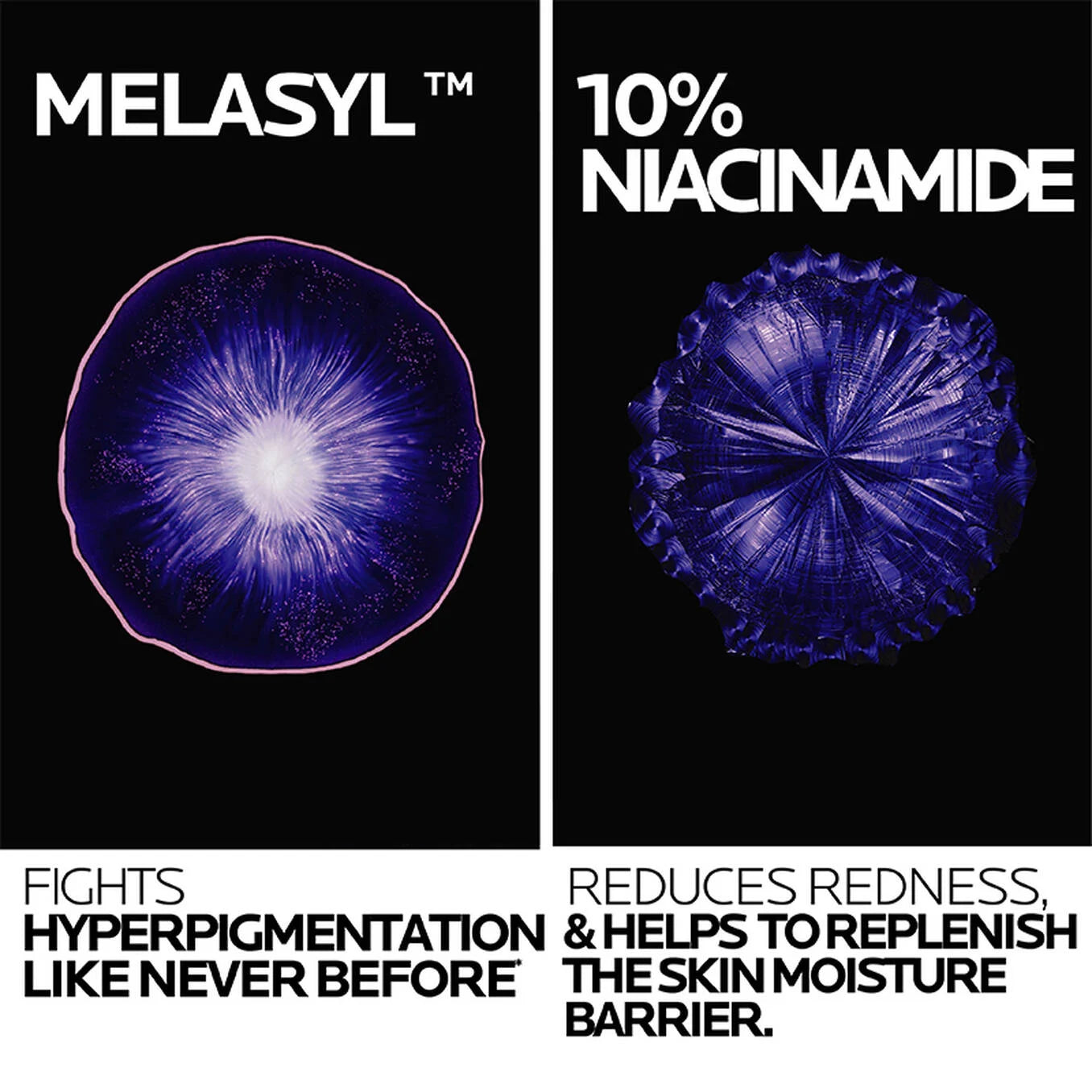 La Roche-Posay Mela B3 Niacinamide Serum