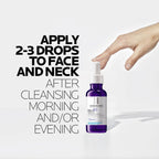 La Roche-Posay Mela B3 Niacinamide Serum