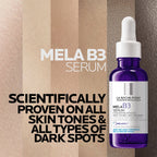 La Roche-Posay Mela B3 Niacinamide Serum