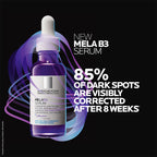 La Roche-Posay Mela B3 Niacinamide Serum
