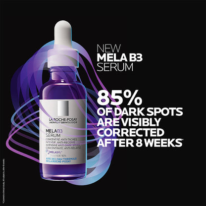 La Roche-Posay Mela B3 Niacinamide Serum