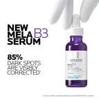 La Roche-Posay Mela B3 Niacinamide Serum