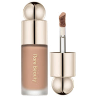 mellow-light-cool-brown