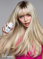 K18 Leave-In Molecular Repair Hair Mask