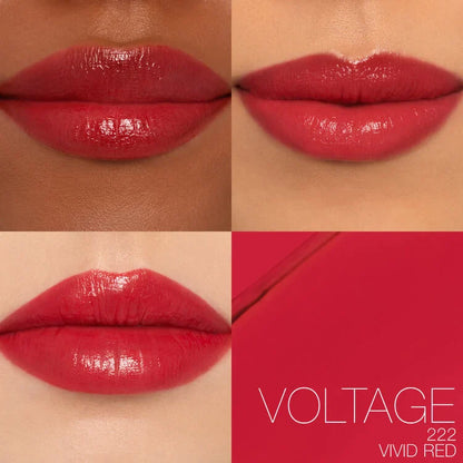 NARS Afterglow Sensual Shine Lipstick