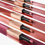 أحمر الشفاه NARS Afterglow Sensual Shine