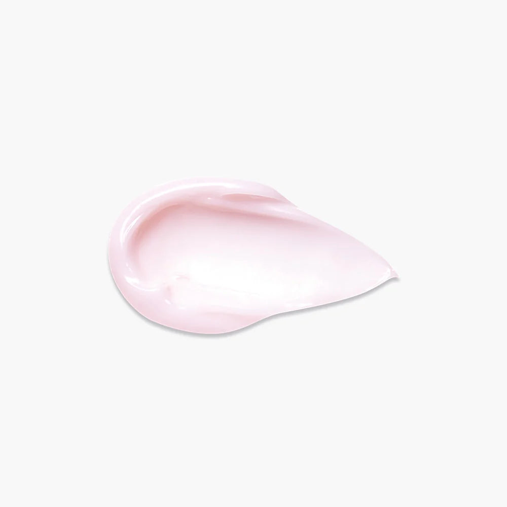EQQUALBERRY NAD+ Peptide Boosting Cream