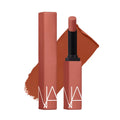 أحمر شفاه NARS Power Matte