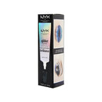 برايمر جليتر NYX Professional Makeup
