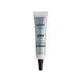 برايمر جليتر NYX Professional Makeup