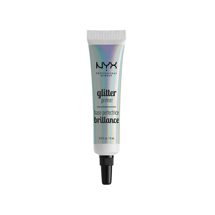 برايمر جليتر NYX Professional Makeup