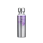 Numbuzin - No.9 NAD Bio Lifting-sil Essence 50ml
