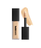 HUDA BEAUTY  FauxFilter Luminous Matte Concealer