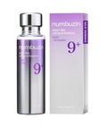 Numbuzin - No.9 NAD Bio Lifting-sil Essence 50ml