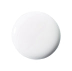 L'Oréal Paris Infallible Matte Makeup Primer