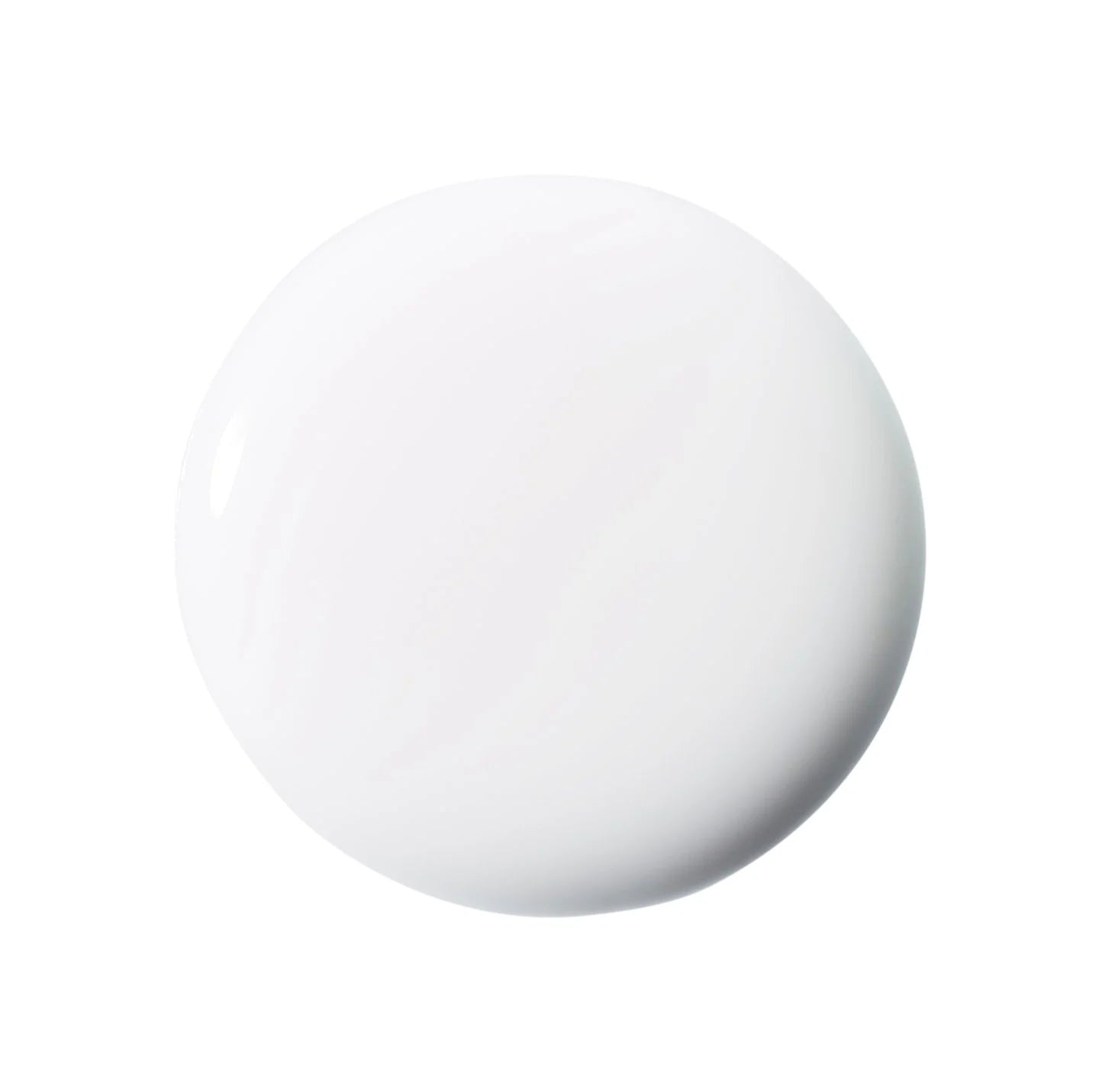 L'Oréal Paris Infallible Matte Makeup Primer