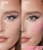 HUDA BEAUTY Blush Filter Liquid Blush