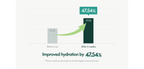 PURITO SEOUL Mighty Bamboo Panthenol Serum