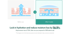 PURITO SEOUL Mighty Bamboo Panthenol Serum