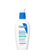 CeraVe Oil Control Moisturizing Gel-Cream - 89ml
