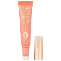 peach-pop