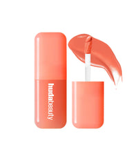 peach-sorbet
