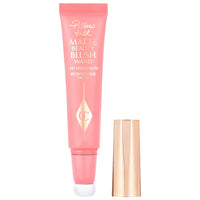 pink-pop