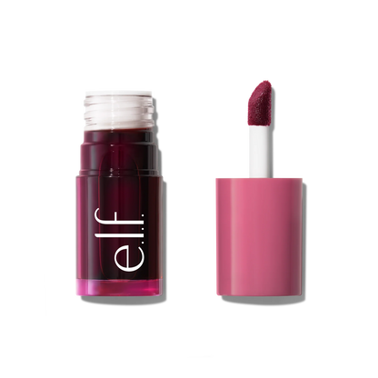 e.l.f. Sheer For It Blush Tint