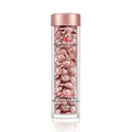 Elizabeth Arden Retinol + HPR Ceramide Capsules x60