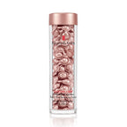 Elizabeth Arden Retinol + HPR Ceramide Capsules x60