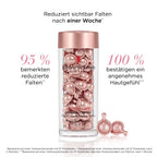 Elizabeth Arden Retinol + HPR Ceramide Capsules x60