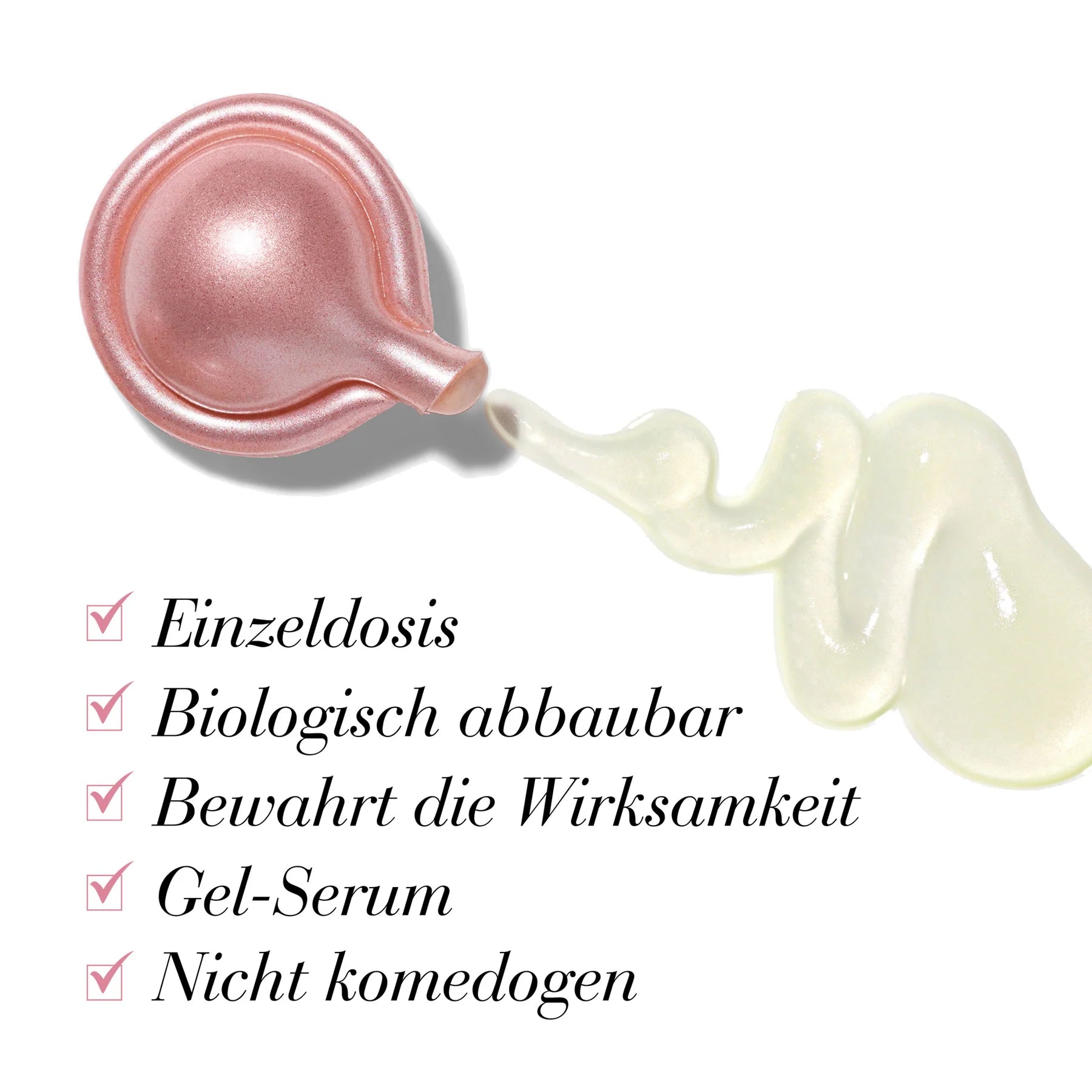 Elizabeth Arden Retinol + HPR Ceramide Capsules x60