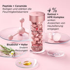 Elizabeth Arden Retinol + HPR Ceramide Capsules x60