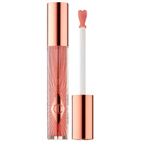 Rosy Glow - pinky nude