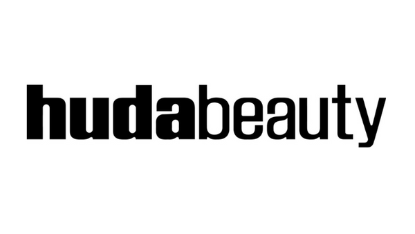 Brand 2