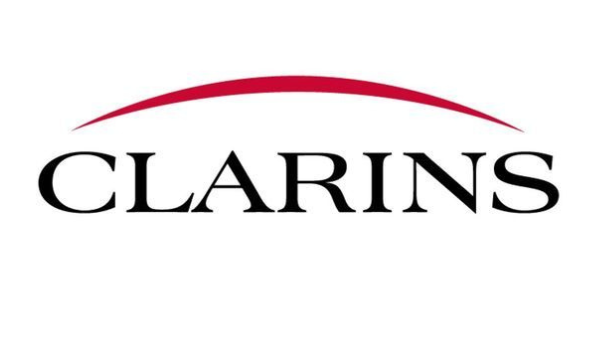 Brand 1