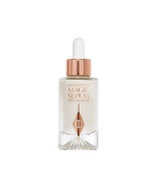 Charlotte's Magic Serum Crystal Elixir