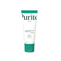 Purito Seoul Mighty Bamboo Panthenol Cream