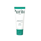 Purito Seoul Mighty Bamboo Panthenol Cream