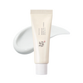 Beauty of Joseon Relief Sun: Rice + Probiotics SPF50+
