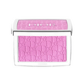 Dior Rosy Glow Powder Blush - Pink