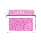Dior Rosy Glow Powder Blush - Pink