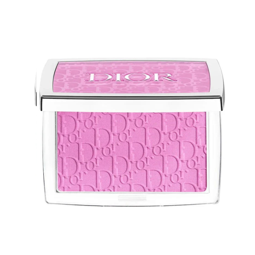 Dior Rosy Glow Powder Blush - Pink