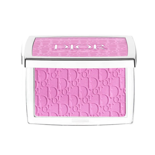 Dior Rosy Glow Powder Blush - Pink